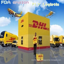 air cargo International Express from china to canada/uk/australia Europe DHL/UPS/TNT/FedEX/EMS